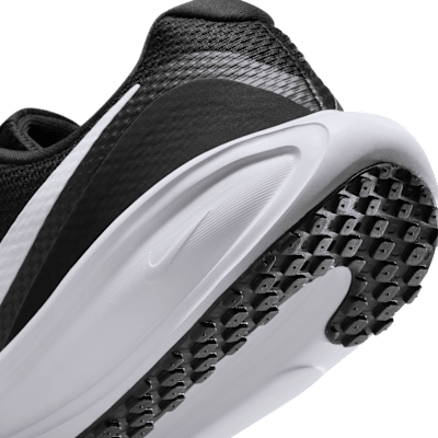 Nike Revolution 8 Women's Road Running Shoes (Extra Wide)