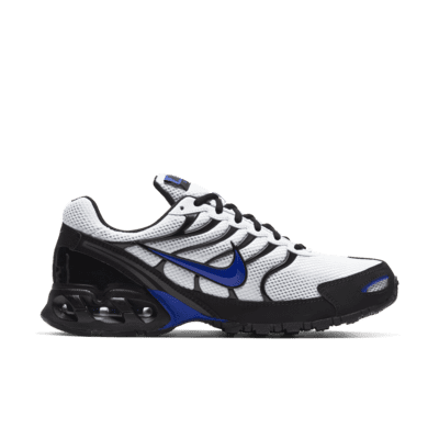 Nike Air Max Torch 4 Men's Shoes