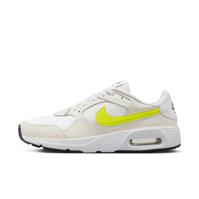 Tenis para hombre Nike Air Max SC