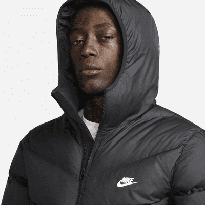 Giacca PRIMALOFT® Nike Sportswear Storm-FIT Windrunner – Uomo