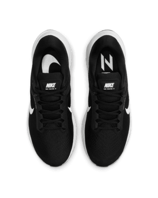 nike air structure 24