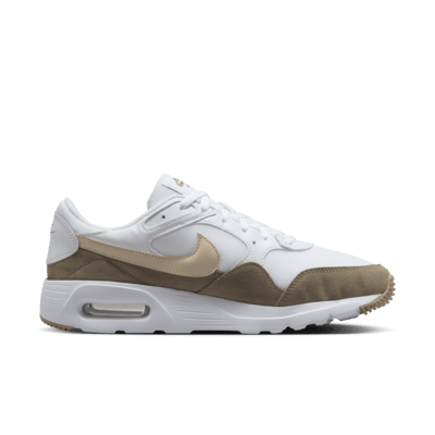 Nike Air Max SC Men's Shoes