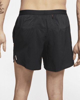 nike flex stride brief running shorts