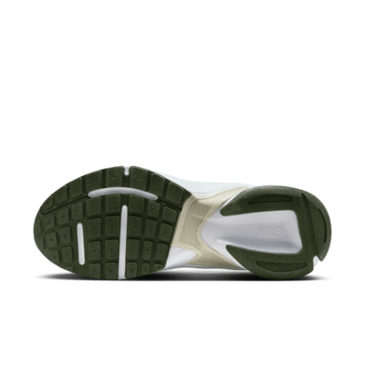 Scarpa Nike AL8 – Donna