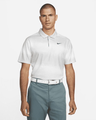 Dri-FIT ADV Tiger Men's Golf Nike.com
