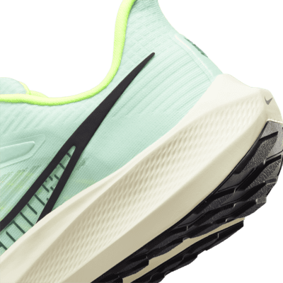 Nike Pegasus 39 Men's Road Running Shoes
