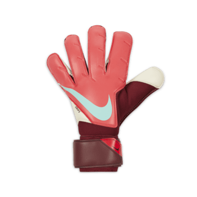 Mitre Goalkeeper Gloves Vapor 