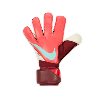 nike gk grip 3