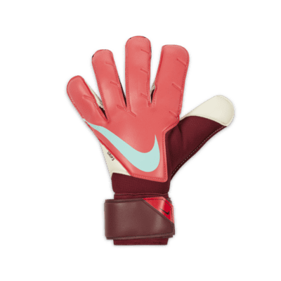 nike gk vapor grip 3 acc