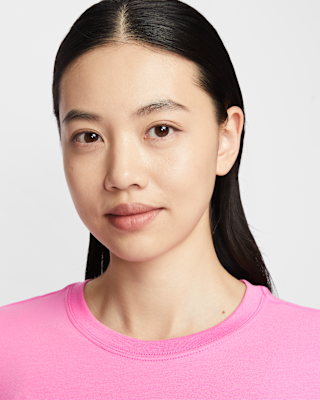 Nike Sportswear Chill Knit