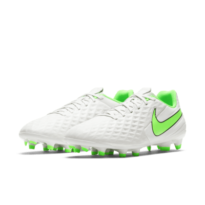 Nike Tiempo Legend 8 Academy MG Multi-Ground Soccer Cleats