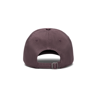 หมวกเด็กฟอกสีไร้โครง Futura Nike Club