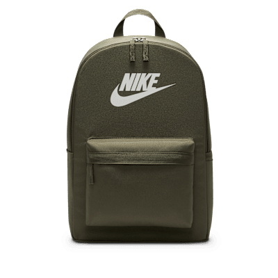 Nike Heritage Backpack (25L)