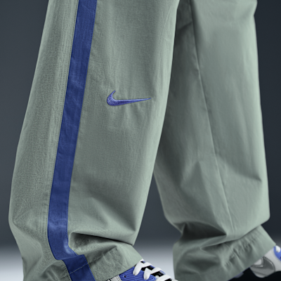 Nike x Patta Men's Track Pants