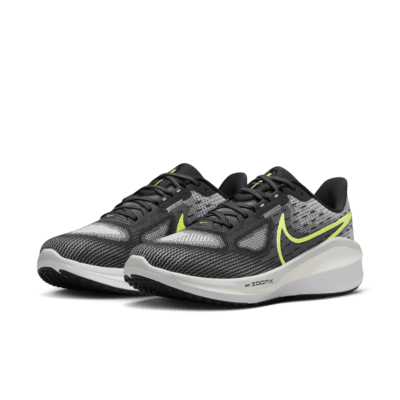 Nike Vomero 17 Men's Road Running Shoes