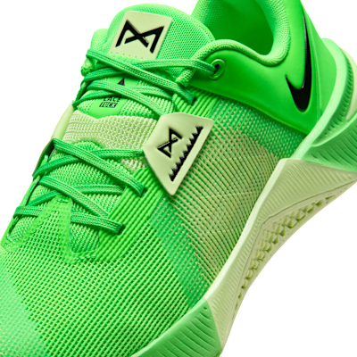 ナイキ メトコン 10 メンズ ワークアウトシューズ
