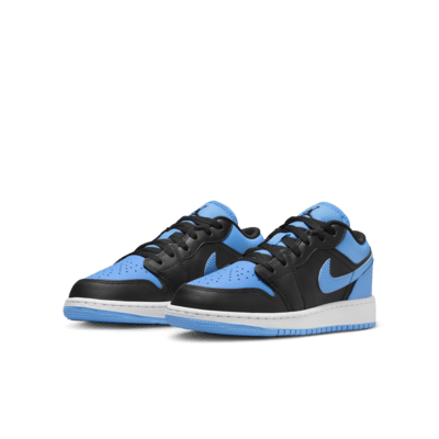 Air Jordan 1 Low | Image 4