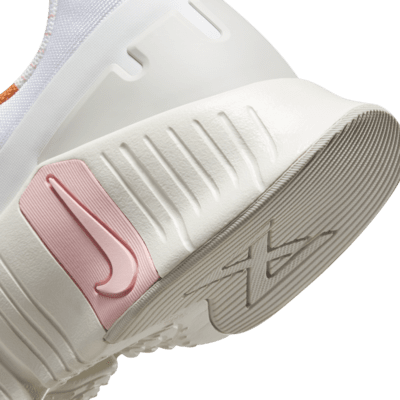 Nike Free Metcon 5 Women's Training Shoes