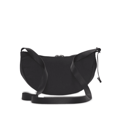 Nike Aura Crescent crossbody táska (4 l)