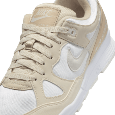 Nike Air Span II SE 男鞋