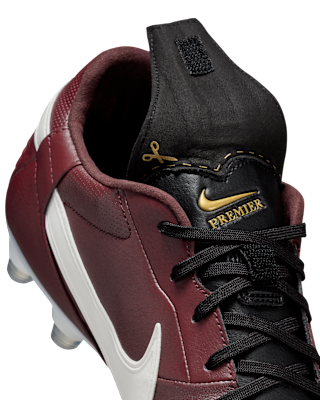 Nike Premier 3