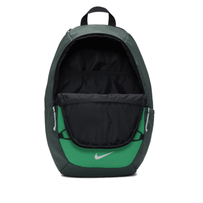 Σακίδιο Nike Air (21 L)