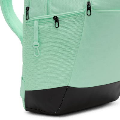 Nike Brasilia 9.5 Training Backpack (Medium, 24L)