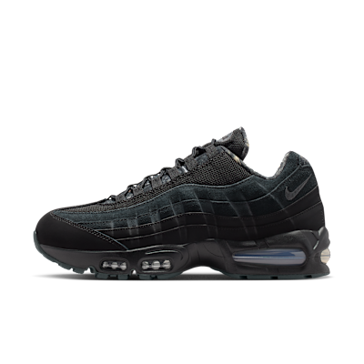 Chaussure Nike Air Max 95 Big Bubble pour homme