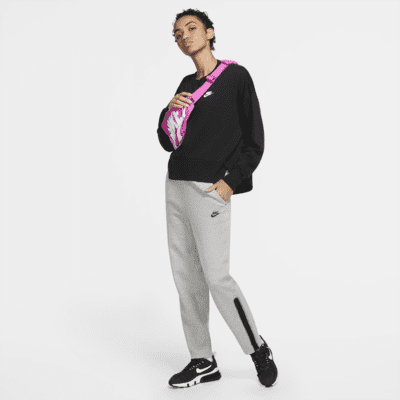 Nike Sportswear Club Women's Fleece Crew