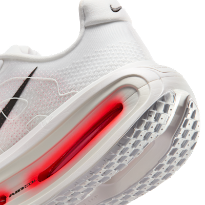 Nike Vomero Premium Men's Road Running Shoes