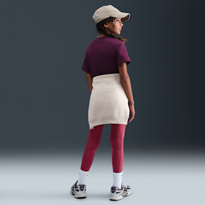 T-shirt Nike Sportswear Essential – Ragazza