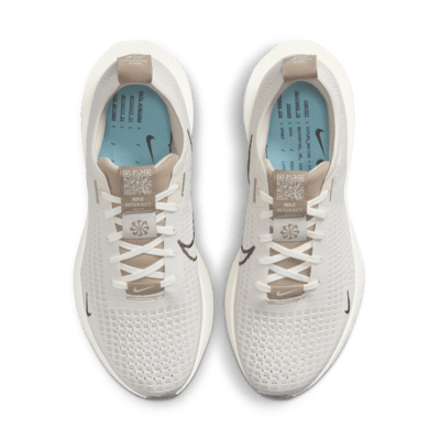 Nike Interact Run Women's Road Running Shoes