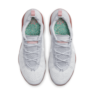 Tenis para mujer Nike Air Vapormax 2023 Flyknit