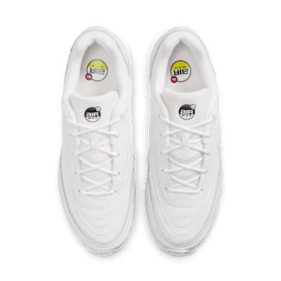 Nike Air Max Verse LE herenschoenen