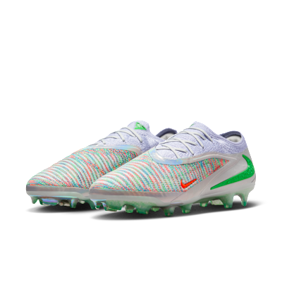 Scarpa da calcio per terreni compatti Nike Phantom 6 Low Elite "EA SPORTS FC"