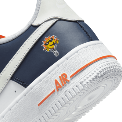 Nike Air Force 1 LV8 Older Kids' Shoes