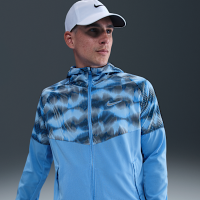 Nike Miler