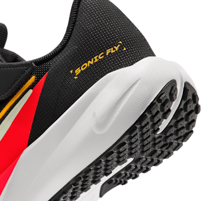 Nike Sonic Fly Younger Kids' Running Shoes