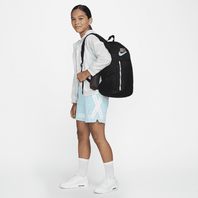 Nike Kids' Backpack (20L). Nike MY