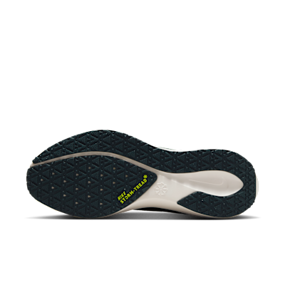 Nike Pegasus 41 GORE-TEX Su Geçirmez Kadın Yol Koşu Ayakkabısı