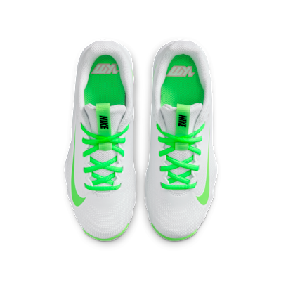 Nike Vapor Shark "Kyler Murray" Little/Big Kids' Football Cleats