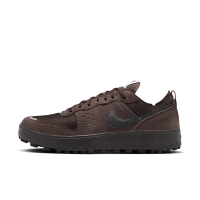 Nike C1TY "Street Meat" Schuh