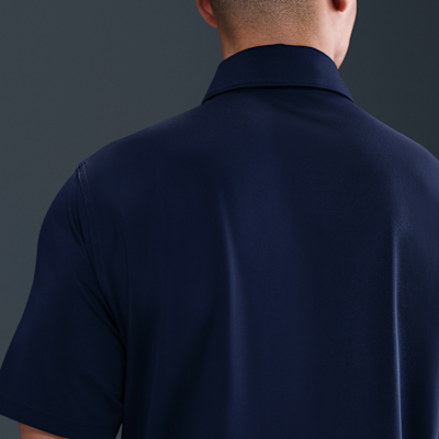 Nike Velocity Men's Dri-FIT Golf Polo