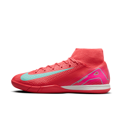 Nike Mercurial Superfly 10 Academy