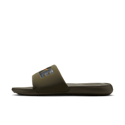 Nike Victori One SE Men's Slides