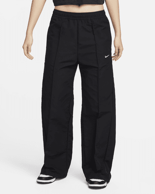 Nike Sportswear Everything 梭織