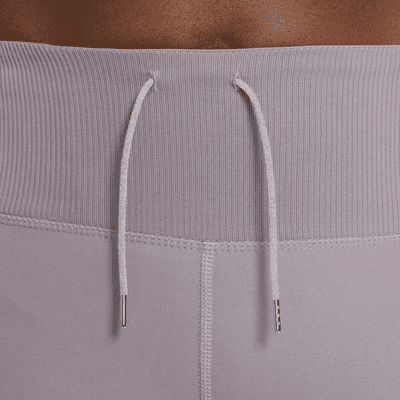 Nike Femme Fast Women's 7/8 Running Leggings