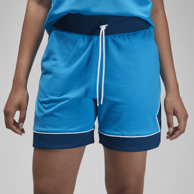 Jordan Women's Diamond Shorts. Nike UK
