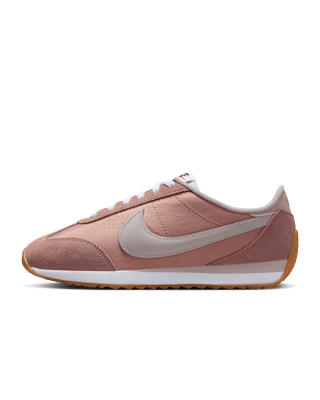 Женские кроссовки Nike Pacific