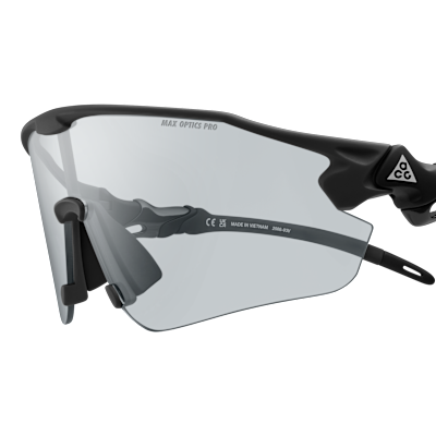 Lentes de sol fotocromáticos Nike ACG Vista Peak